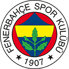 Fenerbahçe Logo